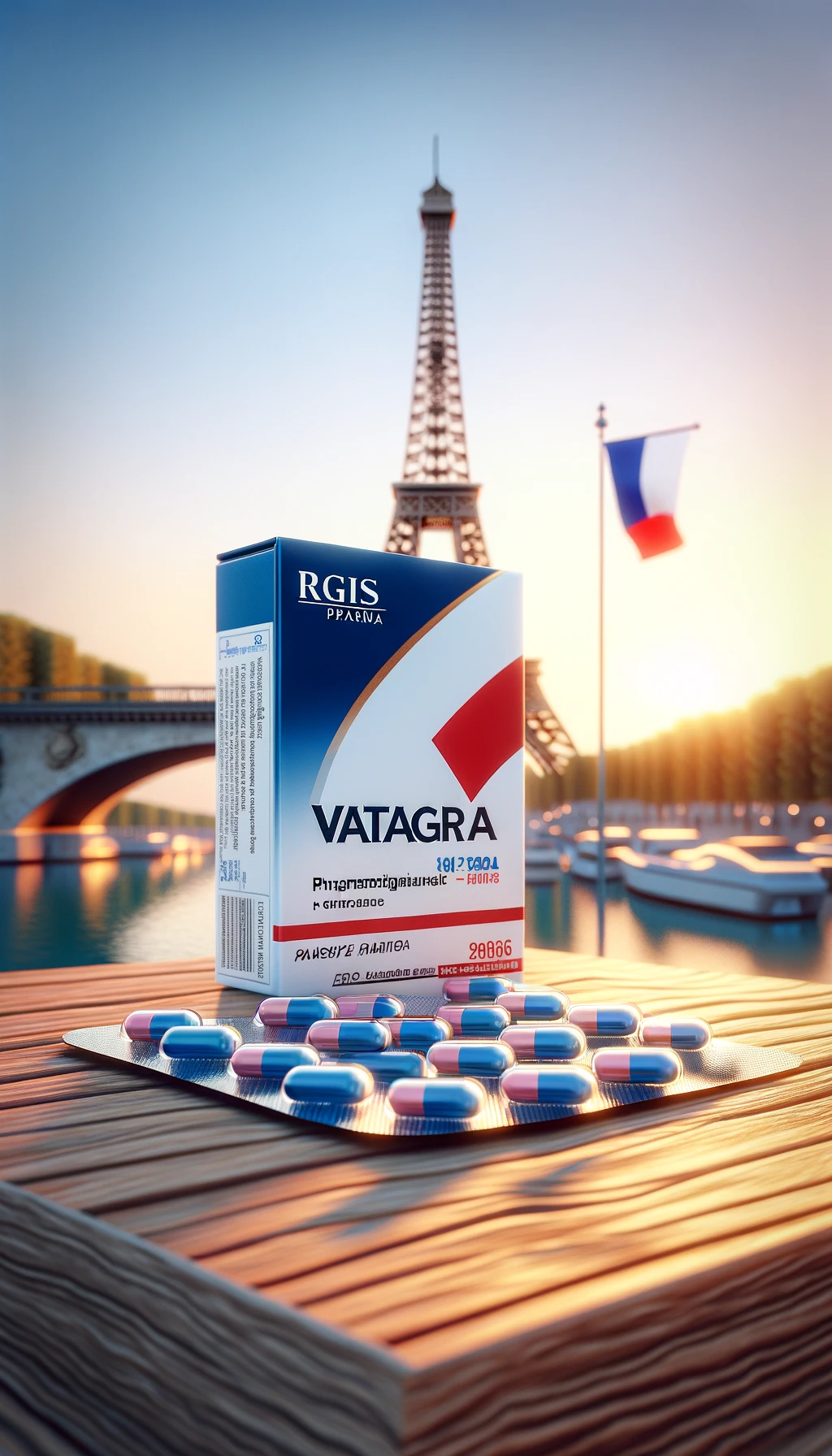 Site fiable pour commander du viagra